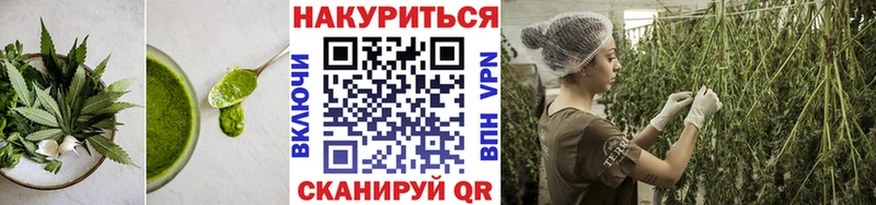 ссылка на мегу ТОР  Тюмень  Canna-Cookies марихуана 