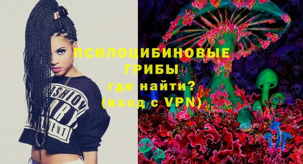соль курить ск Алзамай